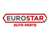 https://www.logocontest.com/public/logoimage/1614048772Eurostar Auto Parts8.png